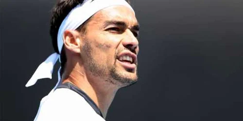 fognini