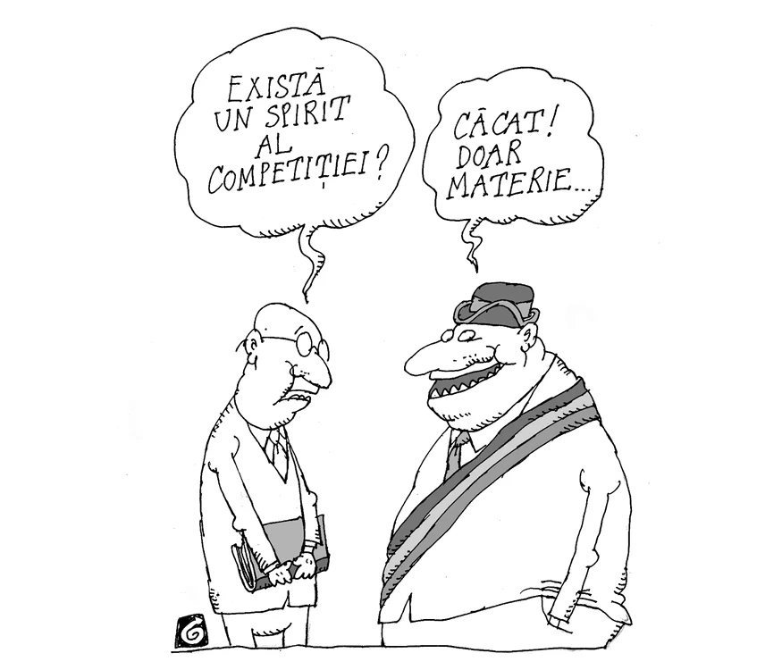 Concurs jpeg