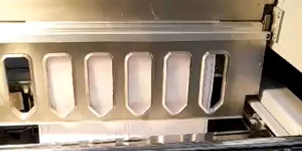 410238944 730899162286101 1846968600878572646 n mp4 thumbnail png
