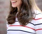 Kate Middleton GettyImages 670260308 jpeg