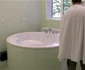 cada