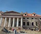 Conacul Mocioni FOTO CJ Timiș