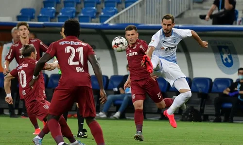 kolic cfr cluj jpeg