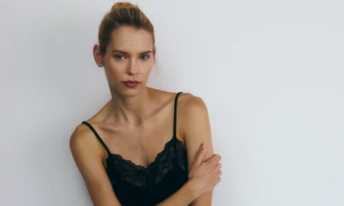 035bi 99x 002 011 jpg