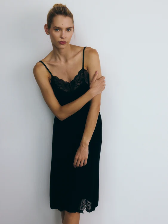 035bi 99x 002 011 jpg