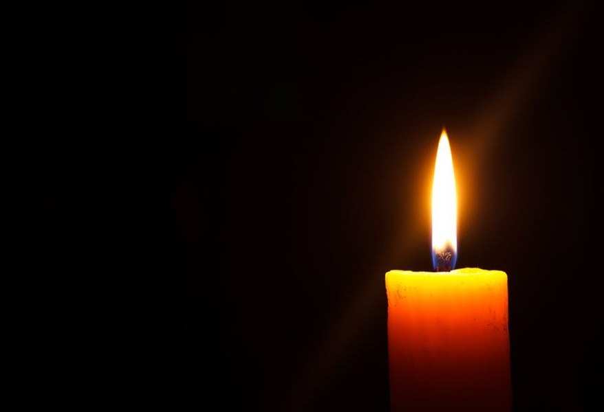 Trei frați, cunoscuți oameni de afaceri, au murit în interval de câteva luni. Firmele pe care le dețineau într-un oraș din nordul țării