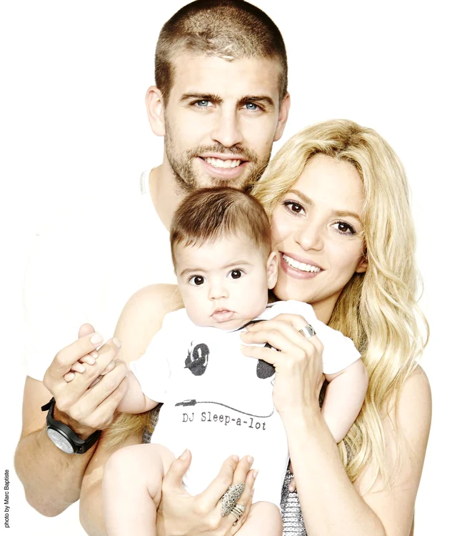 pique