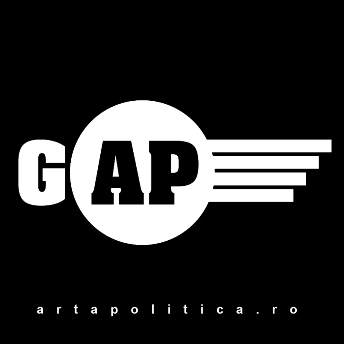 Gazeta de Arta Politica