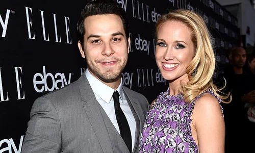 pitch perfect GettyImages 474166338 jpeg