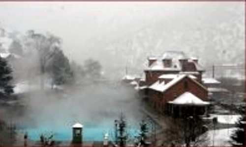 1 46986 original jpg jpeg