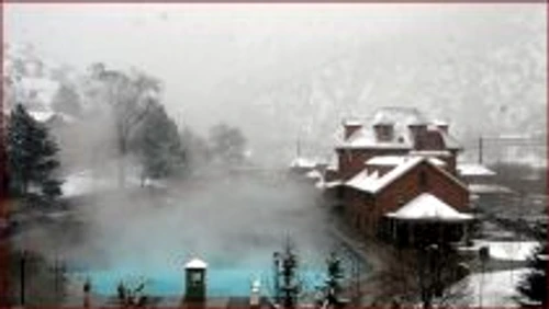 1 46986 original jpg jpeg