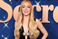 lindsay lohan getty images jpg