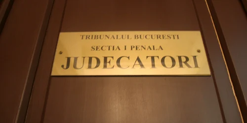 Arta rezolvării conflictelor pe cale amiabilă îşi face simţită discret prezenta şi în România