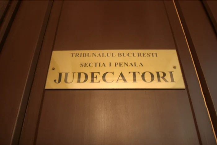 Arta rezolvării conflictelor pe cale amiabilă îşi face simţită discret prezenta şi în România