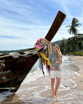 laura cosoi gravida jpg