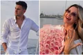 raluca galatanu si mario fresh 