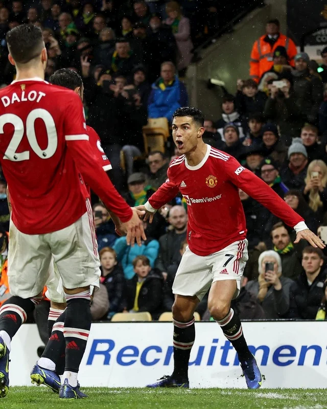 2 ronaldo2 jpg jpeg