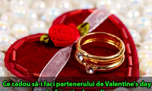 1 67507 original jpg jpeg