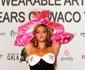Beyonce