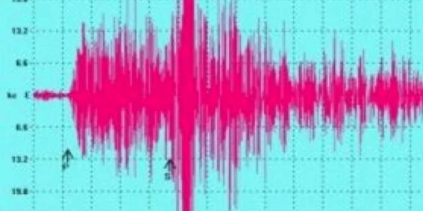 Rusia: cutremur în Kamceatka de 4 grade