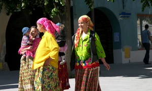 Circ identitar și invizibila comunitate românească din afară jpeg