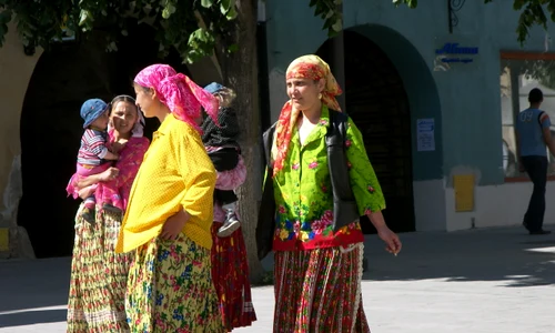 Circ identitar și invizibila comunitate românească din afară jpeg