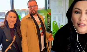 banner cu Andra si Maruta jpg