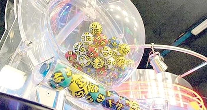 &quot;Proba cântarului&quot; de la &quot;Sunt celebru, scoate-mă de aici!&quot; le-a dat multe bătăi de cap concurenţilor din jungla africană