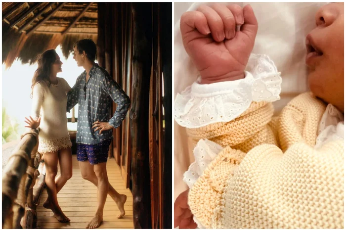 FotoJet Bebe regal jpg