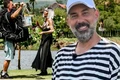  Florin Stamin, fostul soț al Ralucăi Bădulescu, a dat din casă despre Regina Regească! Cei doi au mers împreună pe Drumul Eroilor, la Asia Express!