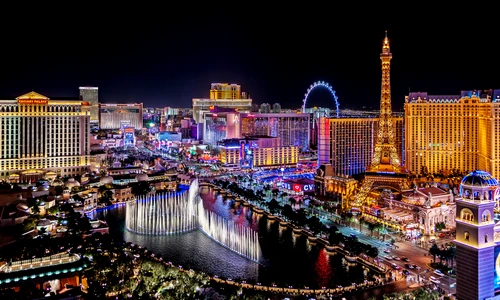 15 shutterstock 1462390136 jpg jpeg