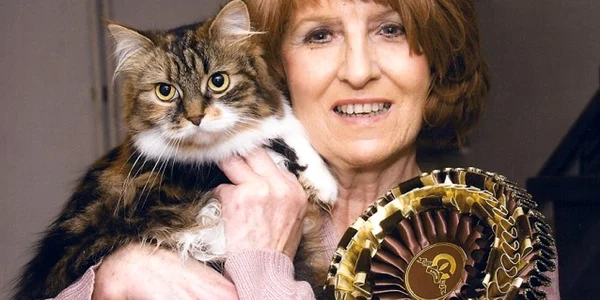 marlene howes