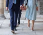 pippa middleton gettyimages 994637992 jpg jpeg