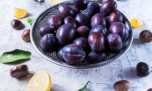 1 dieta cu prune jpg jpeg