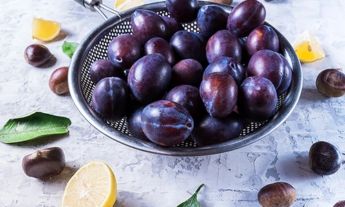 1 dieta cu prune jpg jpeg