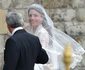 Prințul William și Kate Middleton au avut o nuntă ca în povești