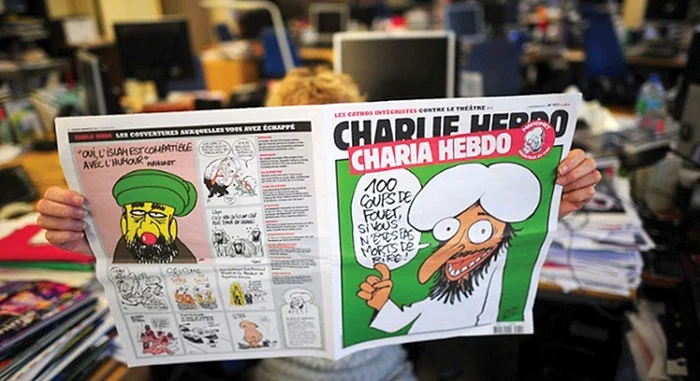 Bilanţ tragic: peste 20 de răniţiFoto: AFP