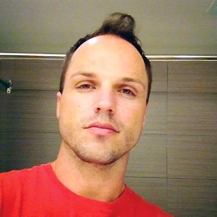 ... aşa arată în realitate