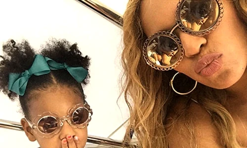 beyonce jpeg