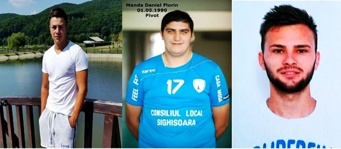 csu targoviste