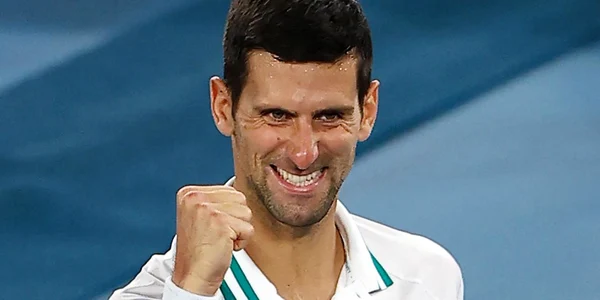 Djokovici jpg