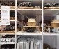 IKEA Timișoara FOTO Ștefan Both