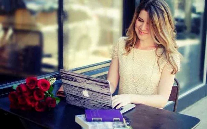 Saraj Jones are 29 de ani FOTO Business Insider
