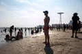canicula New York (gettyimages) jpg