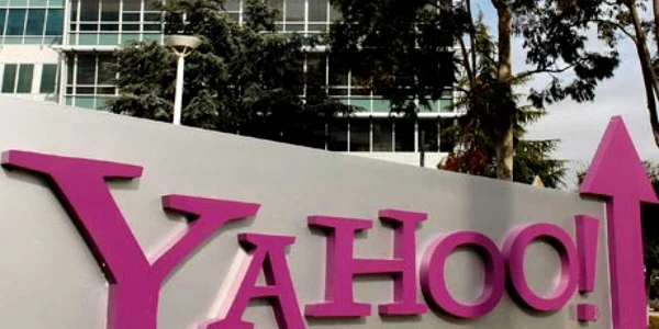 Yahoo are probleme financiare