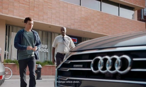 1 75166 original jpg jpeg