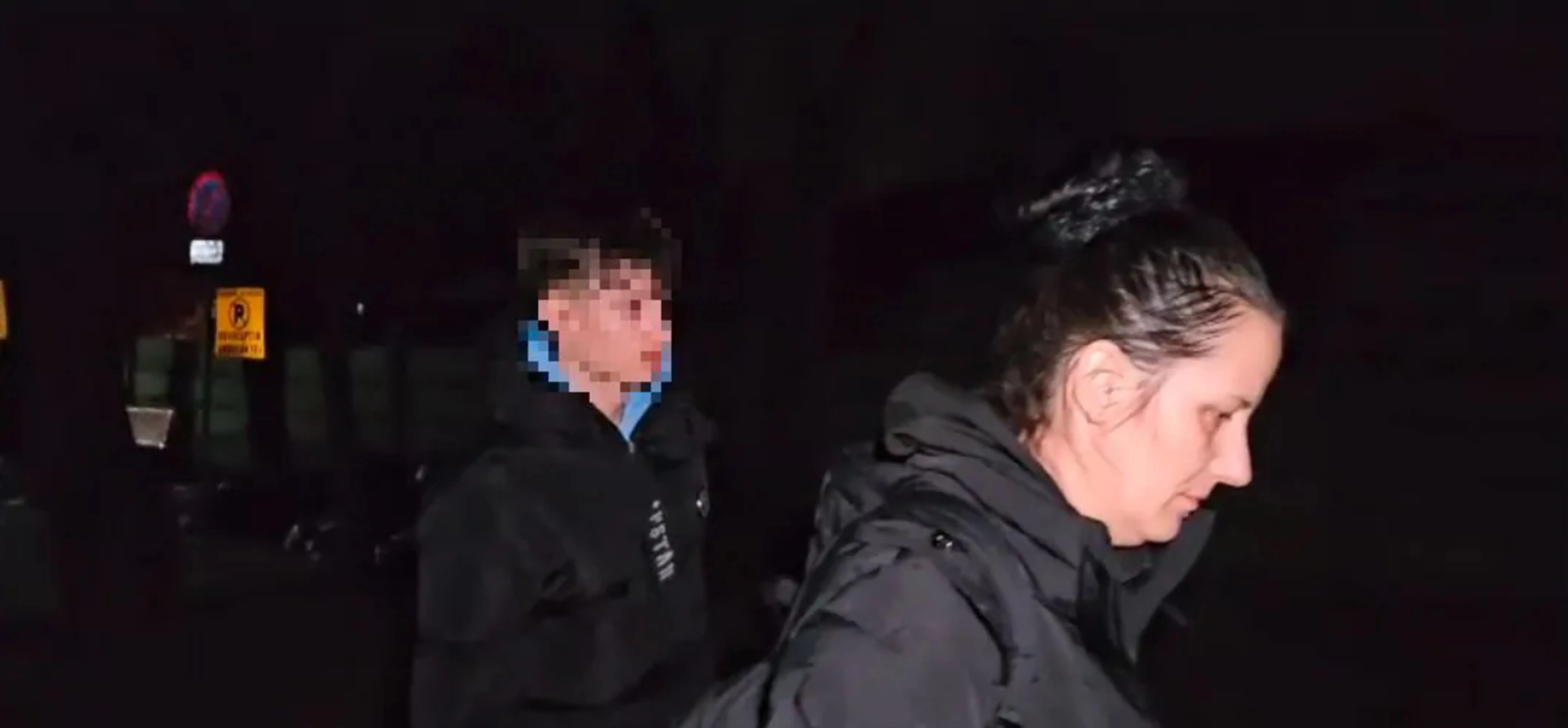 Crima de la Cenei. Ce spune Nicușor Dan despre adolescentul de 13 ani care nu răspunde penal