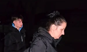 minorul 13 crima timis jpg