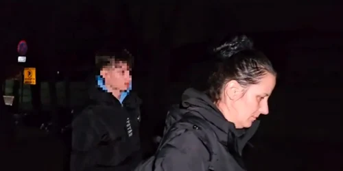 minorul 13 crima timis jpg