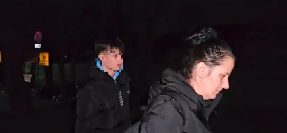 Crima de la Cenei. Ce spune Nicușor Dan despre adolescentul de 13 ani care nu răspunde penal